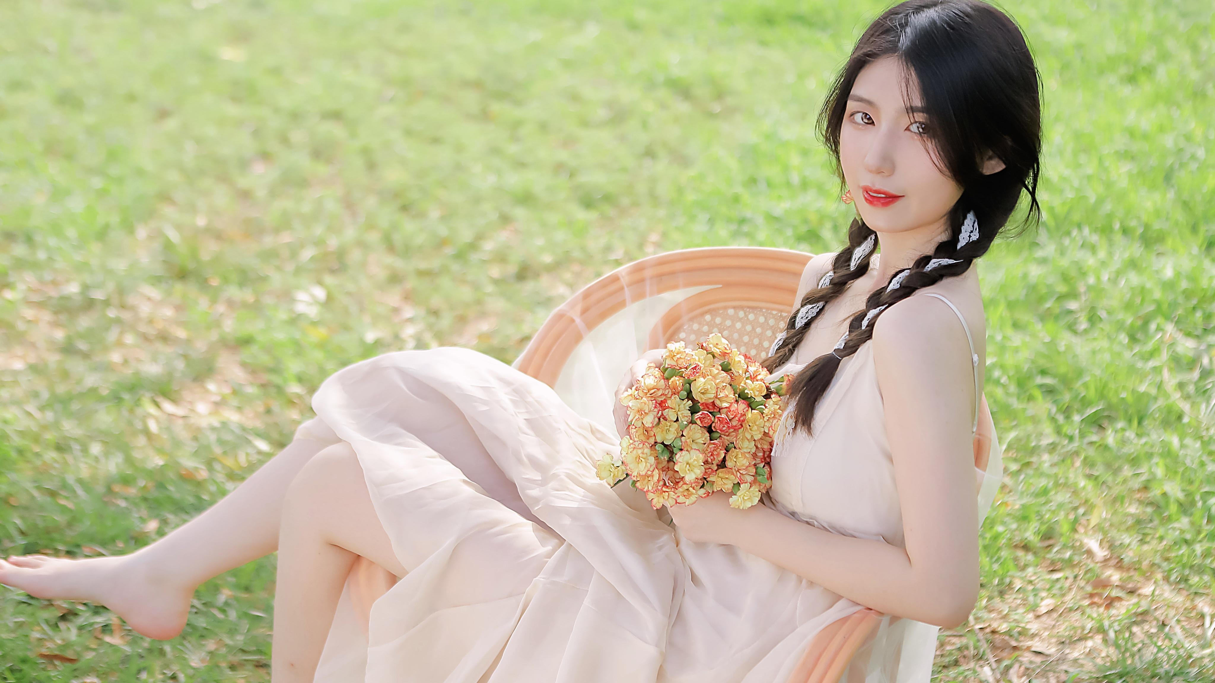 中文字幕日韩一区二区三区免费日韩欧美大片一区二区|婷婷综合久久中文字幕蜜桃三|网友自拍视频在线一区二区三区_9久9久女女免费视频精品|日韩欧美一区二区三区中文精品|欧美日韩精品一区在线|大桥未久midd—771在线|中国经济“期中成绩单”释放三大信号